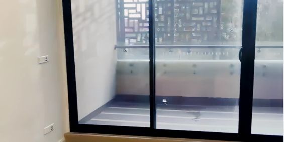 12 Defries Ave, Sydney - Photo 3