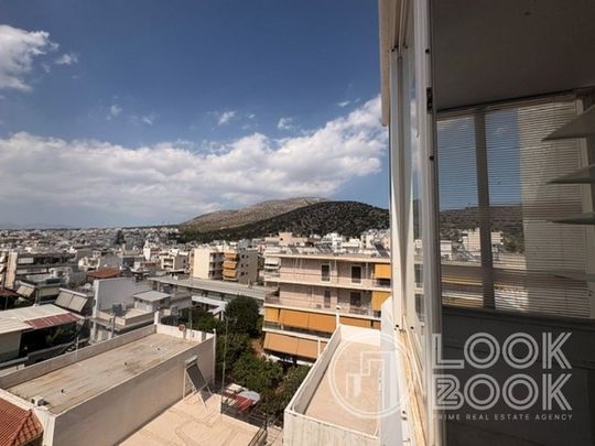 Διαμέρισμα για ενοικίαση Αργυρούπολη - Photo 1