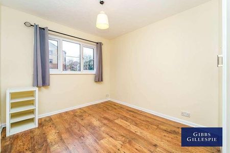 Ash Walk, Wembley, HA0 - Photo 5