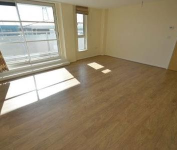 Watkin Road, Leicester - Photo 1