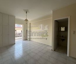 Studio/Γκαρσονιέρα για ενοικίαση - Πάτρα, - Photo 6