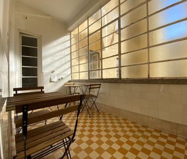 Avenida Visconde de Valmor, Lisbon, Lisbon 1050-240 - Photo 4