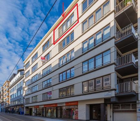 Studio te huur - Foto 5