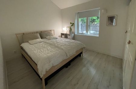 Ugglegatan, Linköping - Foto 3