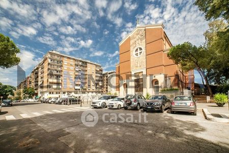 Attico, mansarda in Affitto in Piazzale dei Caduti della Montagnola 72 a Roma - Photo 2