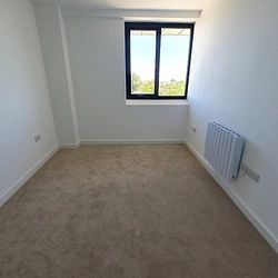 Bay View, Wraik Hill, Whitstable, CT5 3SP, Kent - Photo 1