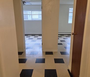 Chateau Laurier Apartments– 102 104th Street - Photo 3