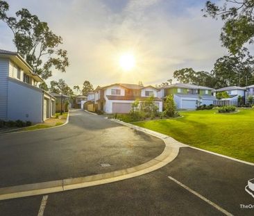 Contemporary Living, Perfect Location - Photo 1