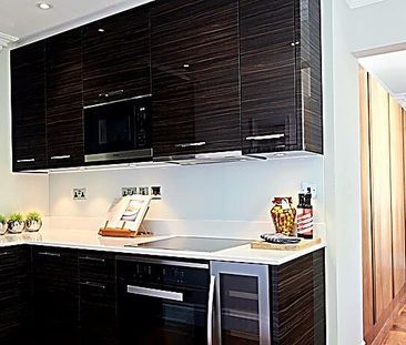 2 bedroom flat to rent - Photo 6
