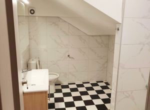 Studio/Γκαρσονιέρα για ενοικίαση - Νεάπολη, - Photo 4