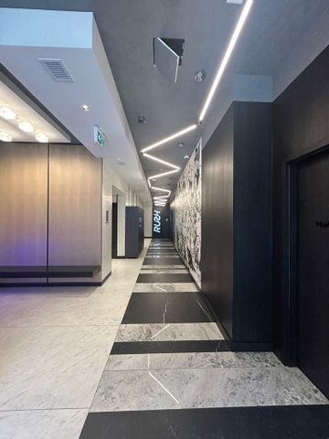 For Lease - 2 Augusta Avenue Unit# 904, Toronto, Ontario - Photo 2