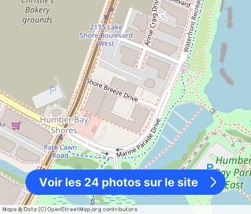 Mieszkanie na wynajem - 55 m² - 5 pokoi - Photo 1