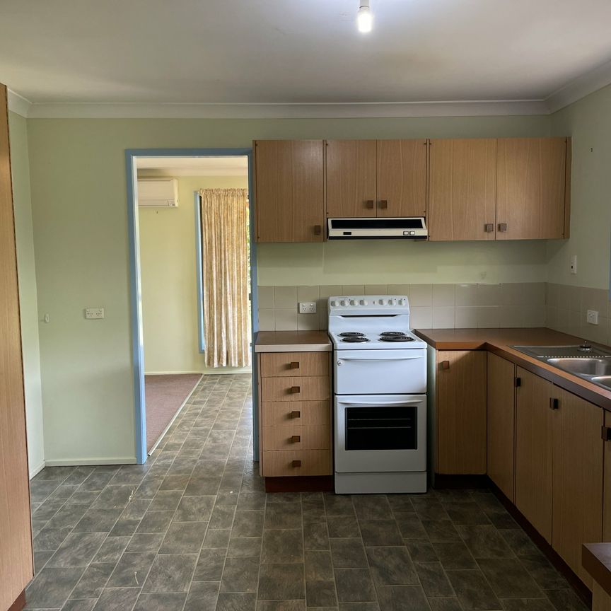 3 Bedroom Brick Home Close to Schools - Photo 1