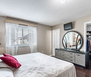 For Lease - 42 Livingston Road, Milton, Ontario - Photo 1