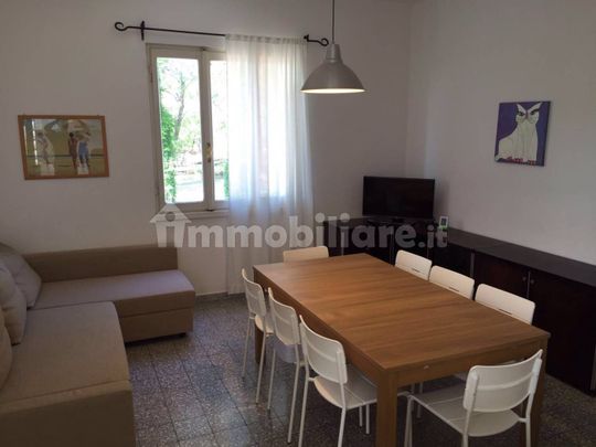 Appartamento via delle Pinete 194, Bondano - Partaccia, Massa - Photo 1