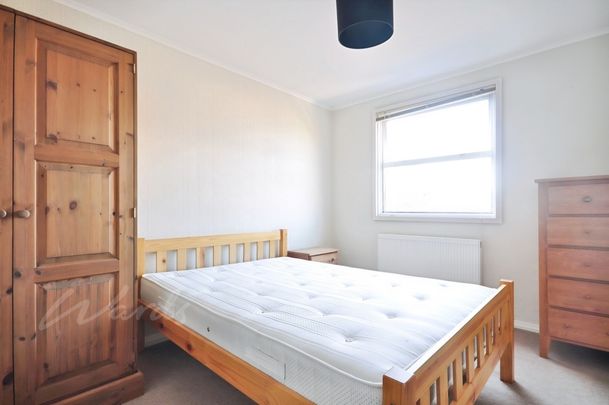 1 bedroom house share to rent - Photo 1