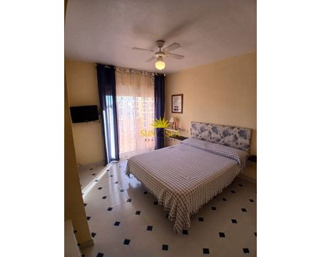 TOWNHOUSE IN THE MANGA OF MAR MENOR - Photo 4