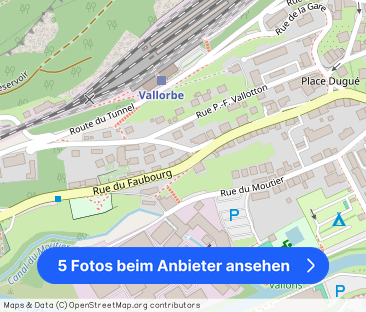 IM ZENTRUM DES DORFES - Foto 1
