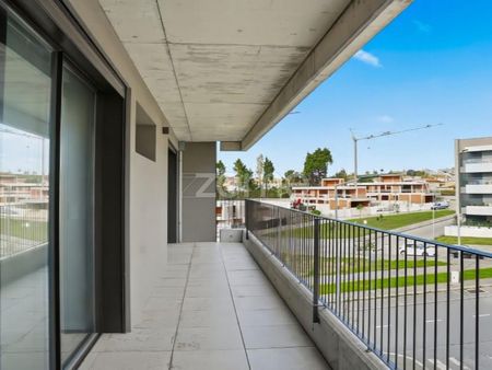 Apartamento T3 em Porto - Photo 3