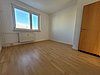 2,5 Raum mit Aufzug und Balkon ! - Foto 1