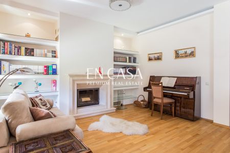 Warszawa, Ursynów - Фото 2