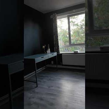1 Bed Flat, Oborne Close, SE24 - Photo 1
