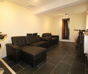 Coburn street, Cathays, Cardiff - Photo 1