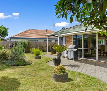 New Owner Wants Tenants - Papamoa - Photo 5