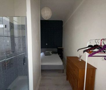 Appartement Epernay 1 pièce(s) 28 m2 - Photo 4