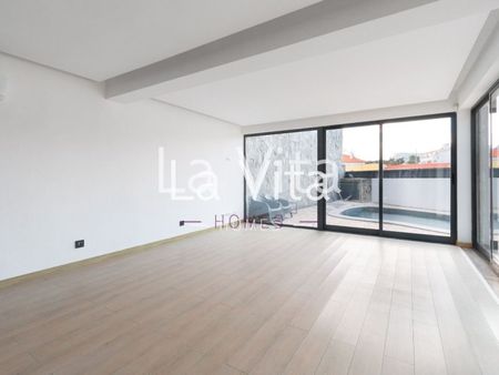 Moradia T3 em Lisboa - Photo 3