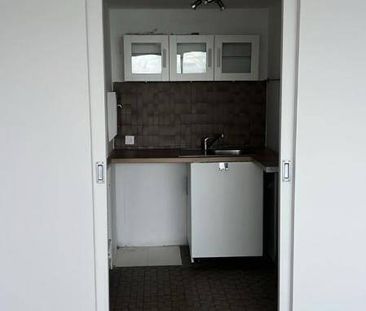 Location appartement t2 47 m² à Puteaux (92800) Defense Nord - Photo 3