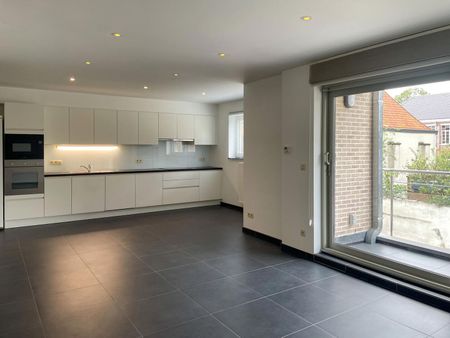 Pontstraat 45, 9300 Aalst - Photo 3