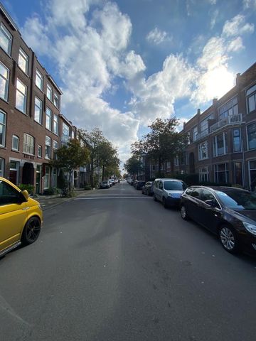 Te huur: Kamer Fahrenheitstraat in Den Haag - Photo 2