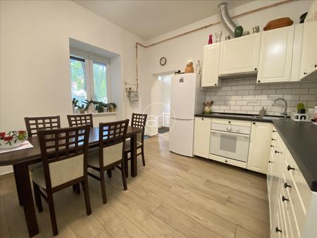 Kiadó felújított lakás - Szeged - Fotó 4