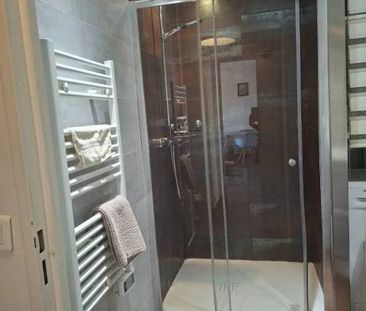 Deux pièces de 45m² avec balcon - Photo 6
