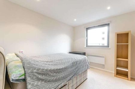 Devonport Street, Shadwell, E1 - Photo 5