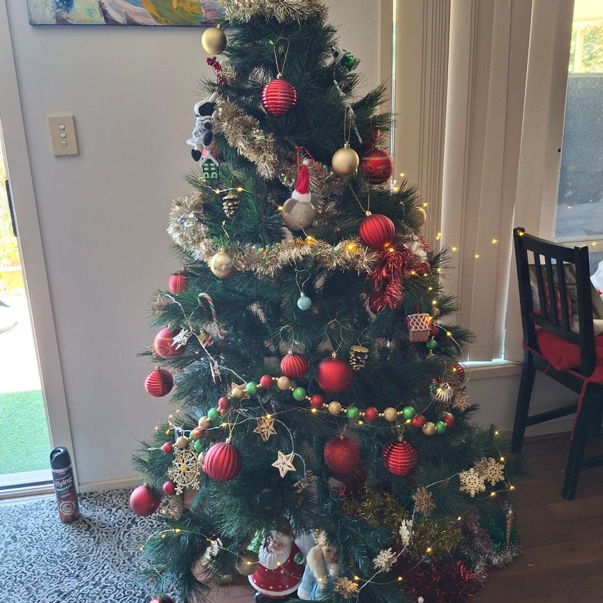 Northfield - Photo 1