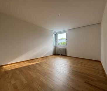 Wohnen im Lindenhof in Wettingen - Photo 3