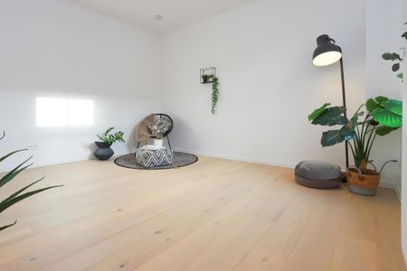 Beluikwoning in hartje Gent. - Photo 2