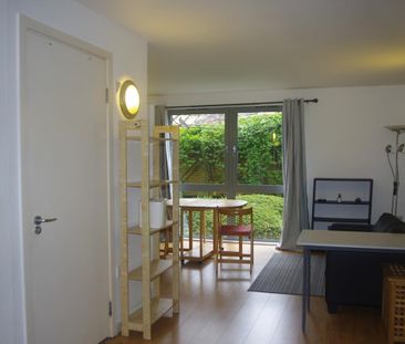 SHORT & FLEXI STAY ALL BILLS INCLUSIVE STUDIO APARTMENT DEBTFORD BR... - Photo 1