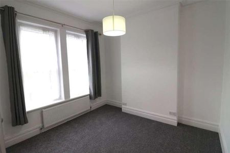 Newbridge Hill, Newbridge, Bath, BA1 - Photo 2