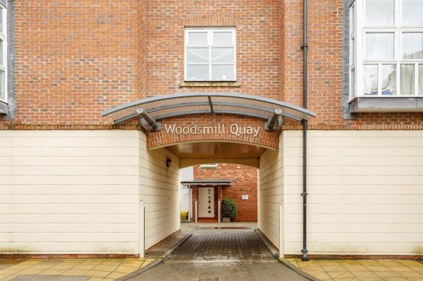 Skeldergate, York - Photo 1