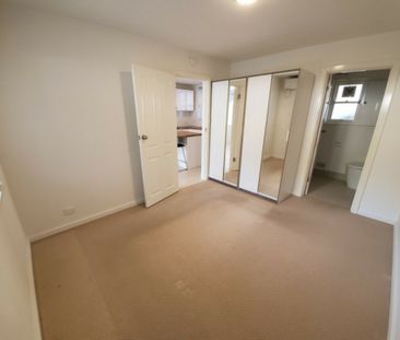 Renovated unit in great location - Photo 1