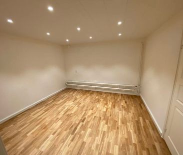 Storgatan, Forshaga - Foto 5