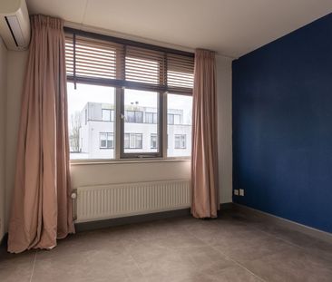 Huis te huur: Hagedisstraat 21 1338 HA Almere - Photo 4
