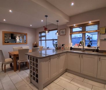 Cheddon Road, Taunton, Somerset, TA2 - Photo 6