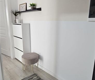 Apartament 2 Camere Comat 490 euro - Photo 5