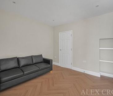 4 bedroom terraced house to rent - Photo 5