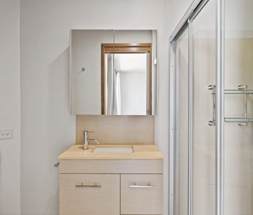 63 Darling Street, Barton ACT 2600 - Townhouse For Rent | Domain - Photo 3