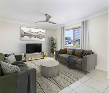 3 Aurora Court Caboolture - Photo 3